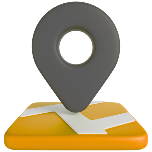 Illustration - Référencement