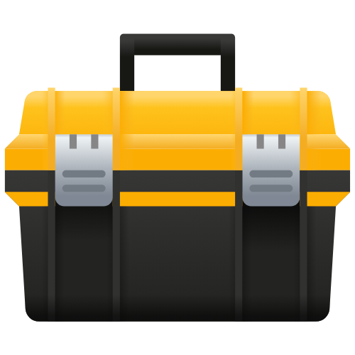 Illustration - 100% artisans